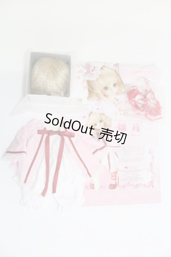 画像7: 幼SD/雛苺 I230521-1008-ZI (7)