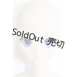 画像: Smart Doll/白澤千歳(CINNAMON) I230521-1009-ZI