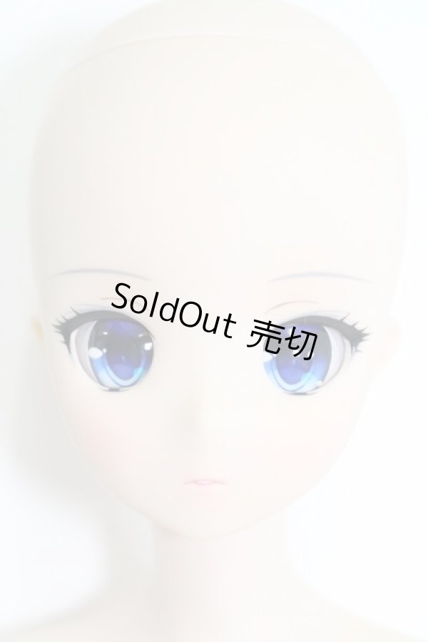 画像1: Smart Doll/白澤千歳(CINNAMON) I230521-1009-ZI (1)