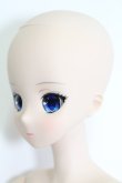 画像2: Smart Doll/白澤千歳(CINNAMON) I230521-1009-ZI (2)