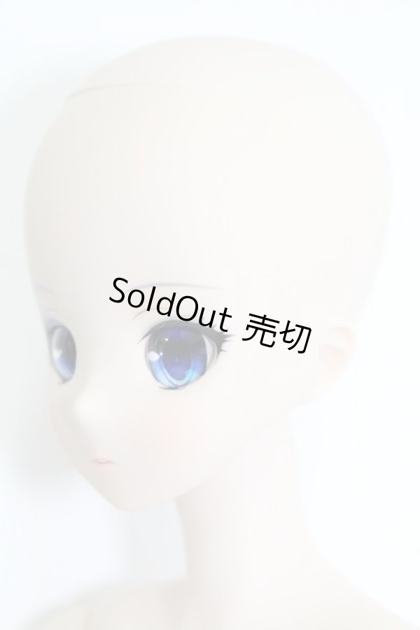 画像2: Smart Doll/白澤千歳(CINNAMON) I230521-1009-ZI (2)