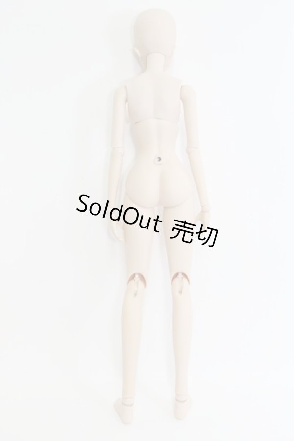 画像5: Smart Doll/白澤千歳(CINNAMON) I230521-1009-ZI (5)