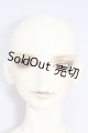 画像: BJD CROBI/Keith M-Line I230521-1010-ZI