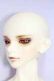 画像2: BJD CROBI/Keith M-Line I230521-1010-ZI (2)