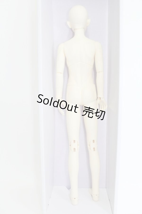 画像5: BJD CROBI/Keith M-Line I230521-1010-ZI (5)