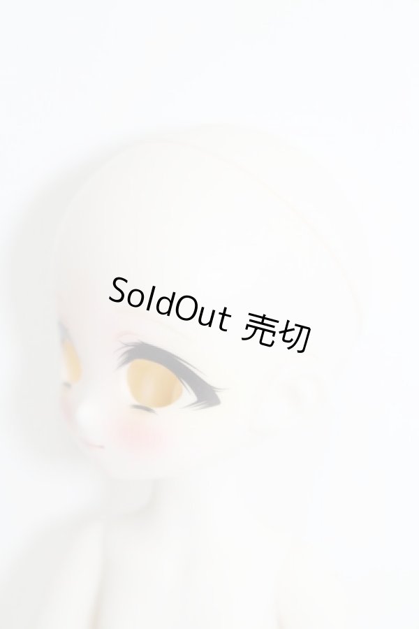 画像3: TinyFox/Lunar Fullset I230521-1011-ZI (3)