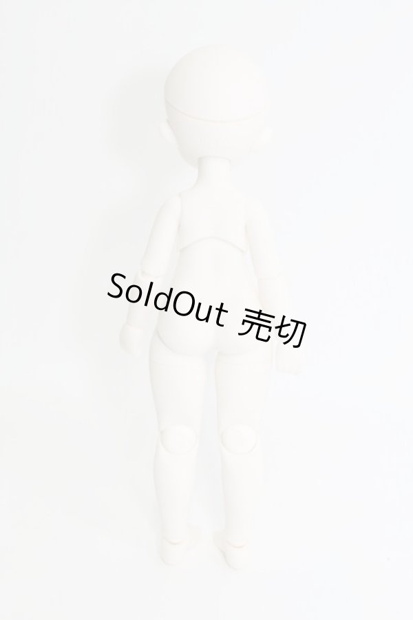 画像5: TinyFox/Lunar Fullset I230521-1011-ZI (5)