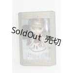 画像: ネオブライス/ブルーミーブルームズベリー I230521-1015-ZI