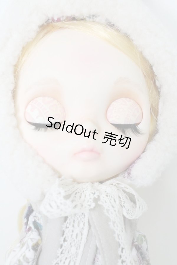 画像3: ネオブライス/luca様カスタムネオブライス I230702-1008-ZI (3)