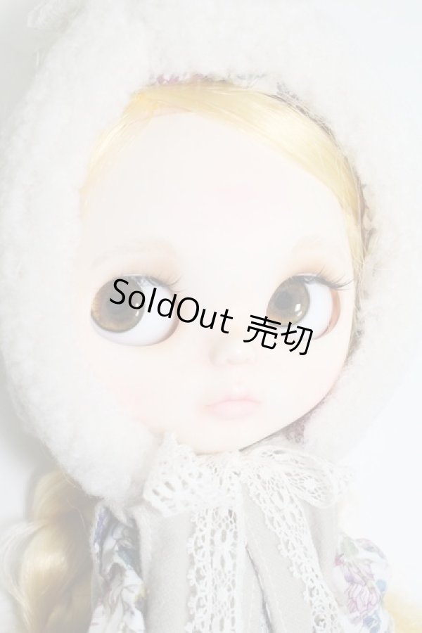 画像4: ネオブライス/luca様カスタムネオブライス I230702-1008-ZI (4)