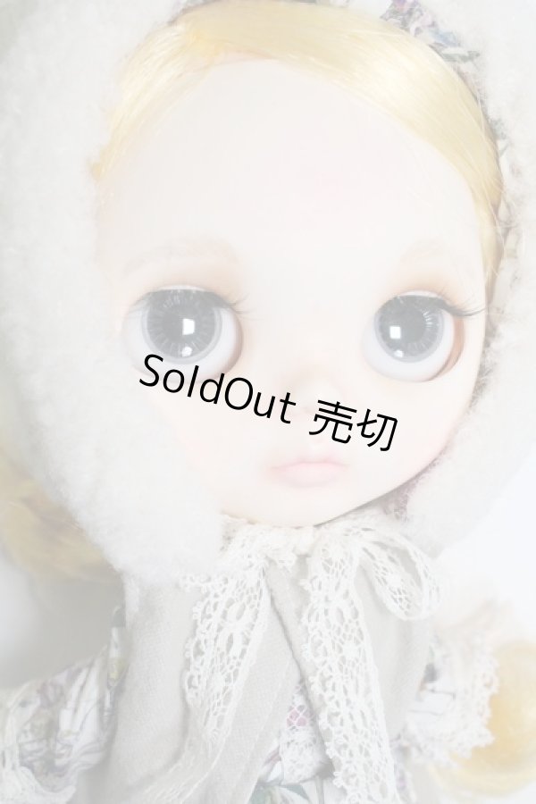 画像5: ネオブライス/luca様カスタムネオブライス I230702-1008-ZI (5)