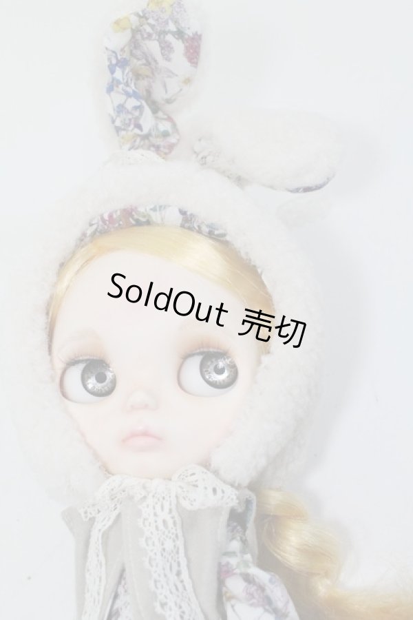 画像6: ネオブライス/luca様カスタムネオブライス I230702-1008-ZI (6)