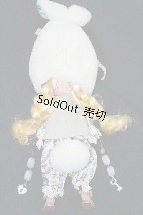 画像7: ネオブライス/luca様カスタムネオブライス I230702-1008-ZI (7)