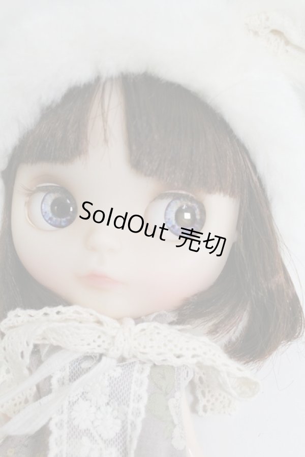 画像3: ネオブライス/シェリーバベットカスタム I230702-1009-ZI (3)