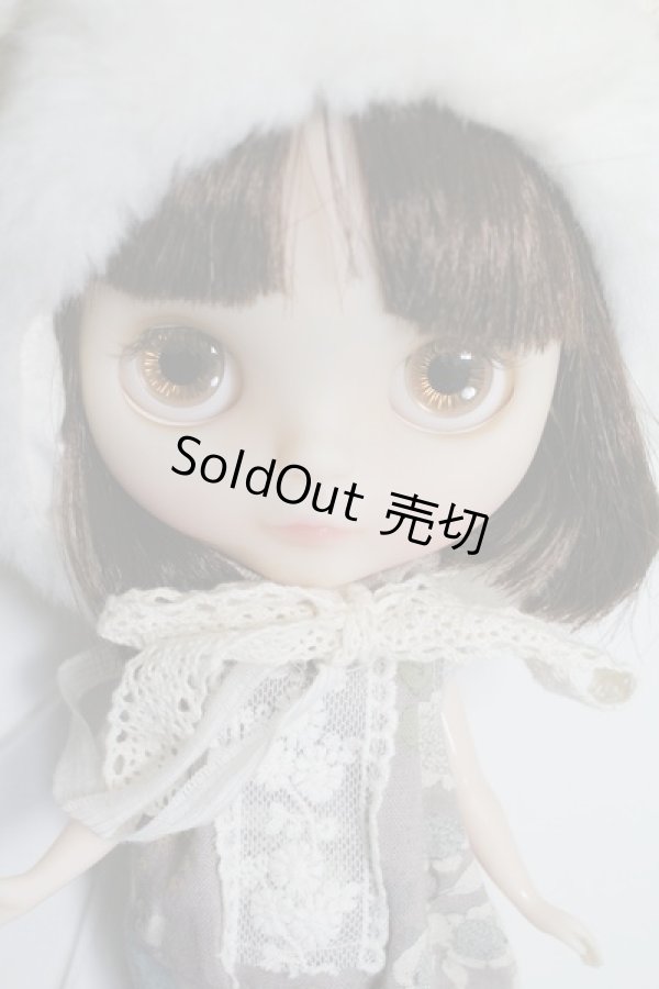 画像4: ネオブライス/シェリーバベットカスタム I230702-1009-ZI (4)