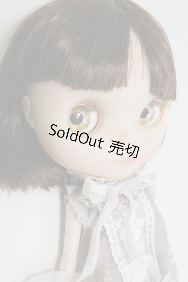 画像5: ネオブライス/シェリーバベットカスタム I230702-1009-ZI (5)