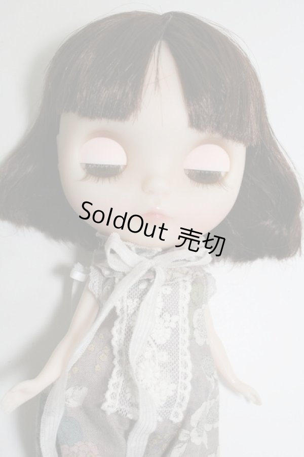 画像6: ネオブライス/シェリーバベットカスタム I230702-1009-ZI (6)