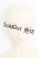 画像: SDBOY/28番ヘッド+13BOYボディ I230702-1066-ZI