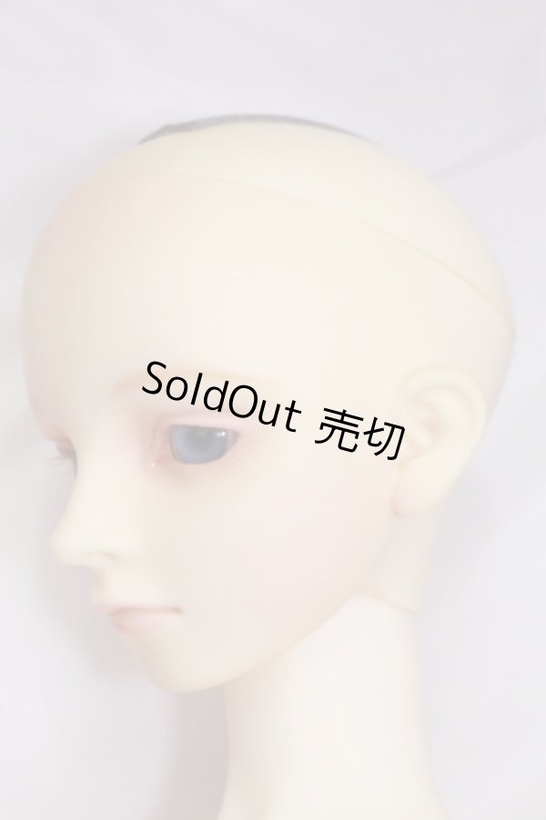 画像3: SDGIRL/マーシャ I230709-1001-ZI (3)