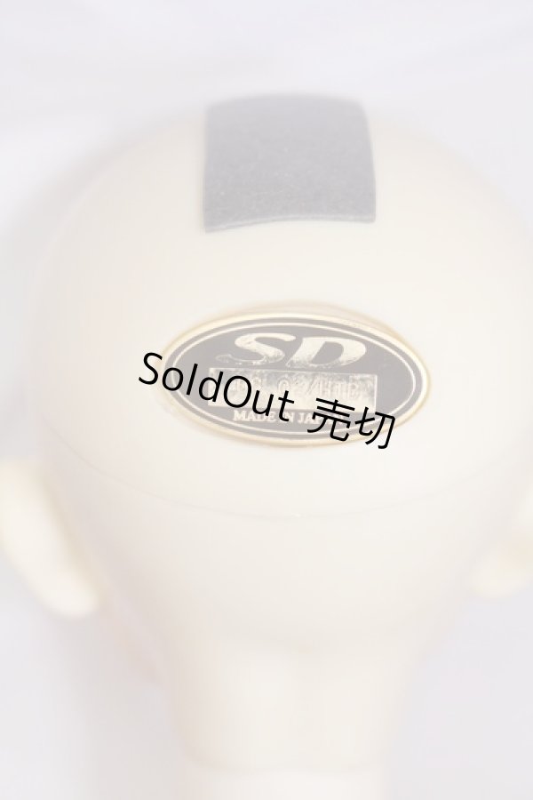 画像4: SDGIRL/マーシャ I230709-1001-ZI (4)