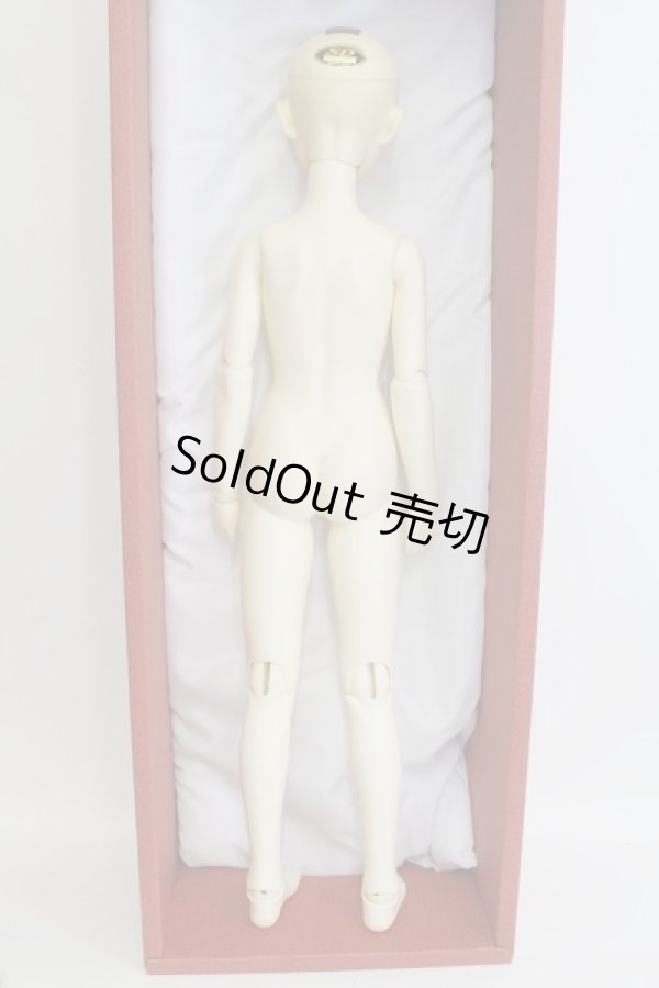 画像6: SDGIRL/マーシャ I230709-1001-ZI (6)