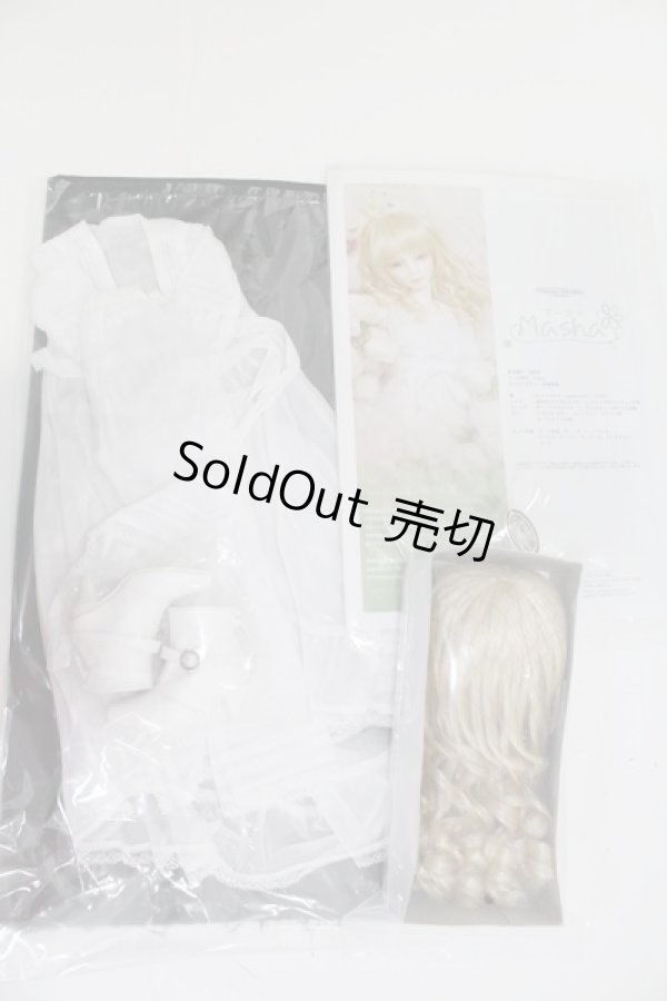 画像7: SDGIRL/マーシャ I230709-1001-ZI (7)