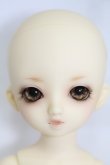 画像2: 幼SD/ネオン 1st I230709-1006-ZI (2)