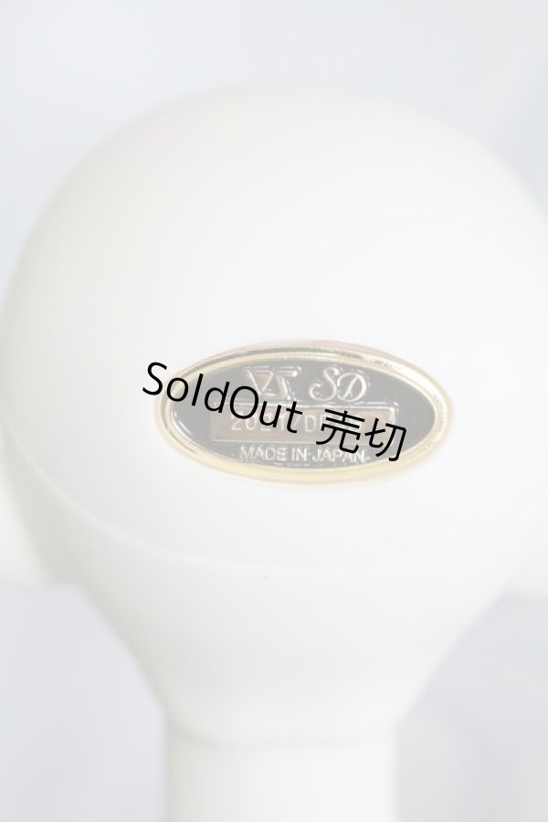 画像4: SDGIRL/リーゼロッテ Galerie de l'esprit 2021 秋冬Ver. I230716-1003-ZI (4)