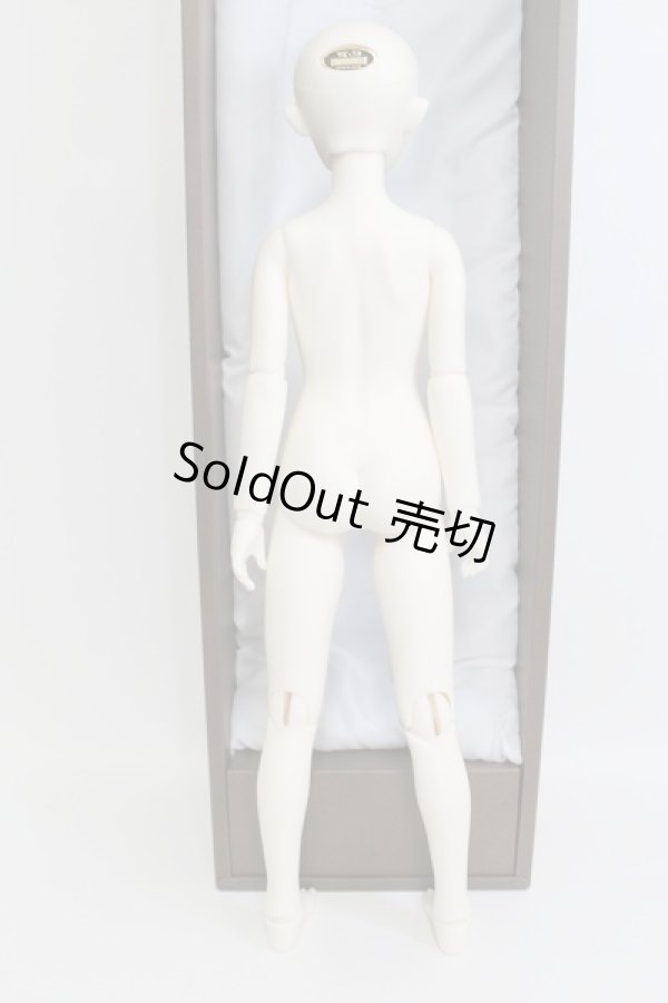 画像6: SDGIRL/リーゼロッテ Galerie de l'esprit 2021 秋冬Ver. I230716-1003-ZI (6)