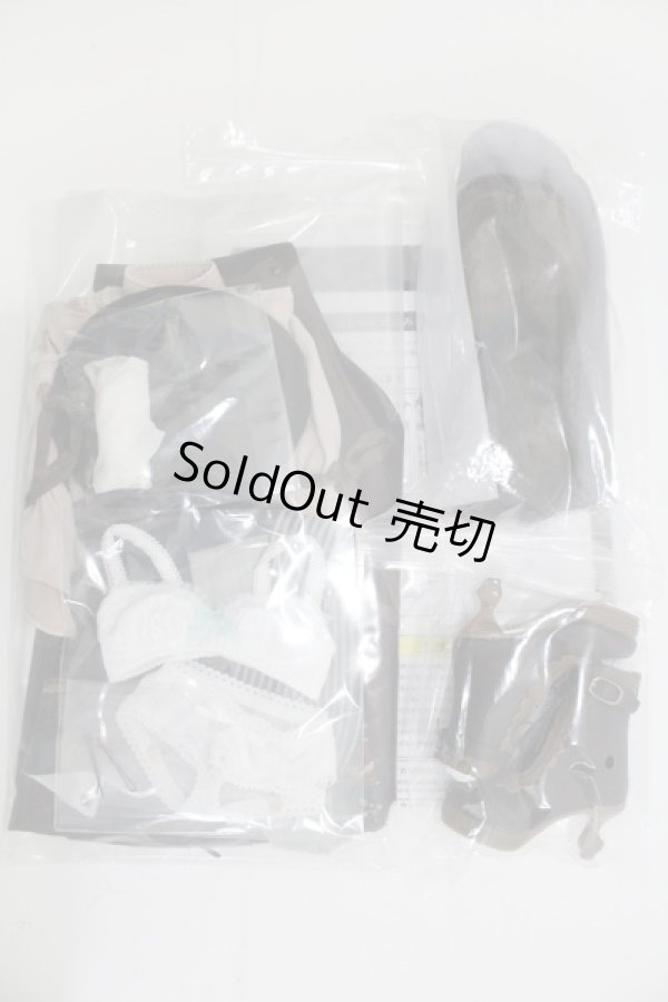 画像7: SDGIRL/リーゼロッテ Galerie de l'esprit 2021 秋冬Ver. I230716-1003-ZI (7)