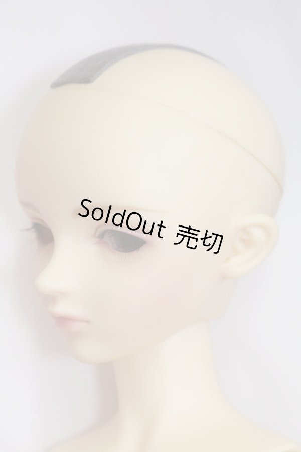 画像3: SD/リズヘッド+SDGIRL(アナイス?)ボディ I230716-1005-ZI (3)