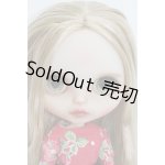 画像: ネオブライス/meru様製カスタム I230716-1018-ZI