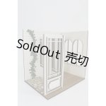 画像: 1/10ドール?/ドールハウス(撮影部屋) I-25-04-27-1083-TO-ZI