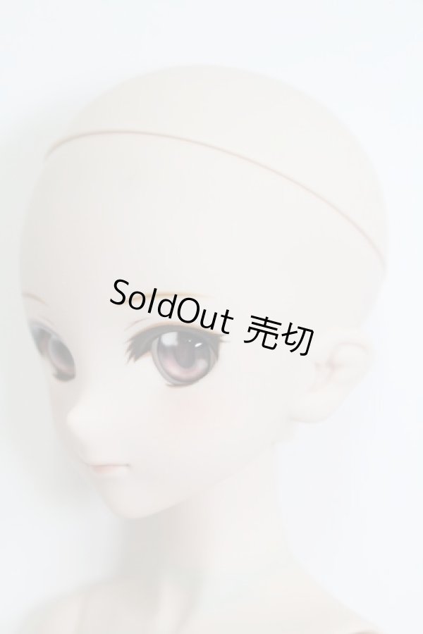 画像3: DDP/水瀬 伊織 I230723-1004-ZI (3)