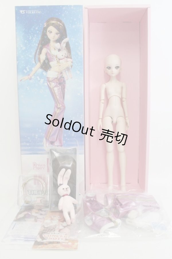 画像4: DDP/水瀬 伊織 I230723-1004-ZI (4)