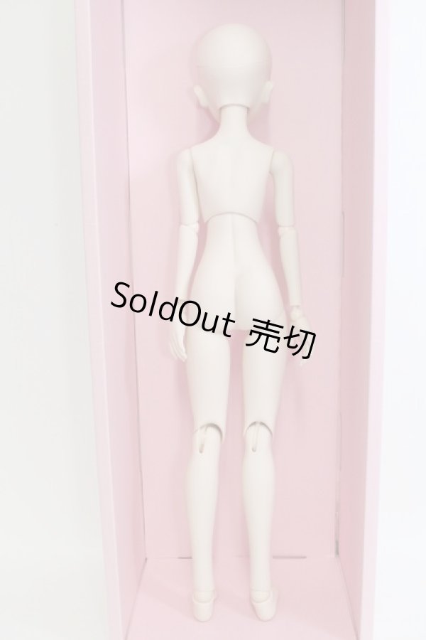 画像5: DDP/水瀬 伊織 I230723-1004-ZI (5)