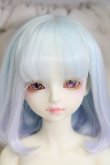 画像1: MYOU DOLL/Snow Delia I230723-1006-ZI (1)