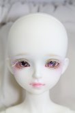 画像2: MYOU DOLL/Snow Delia I230723-1006-ZI (2)