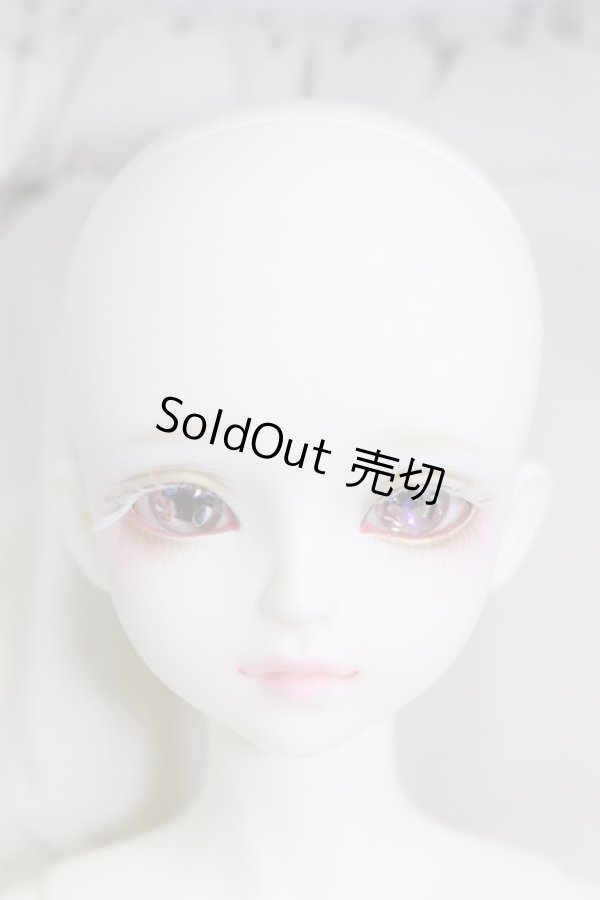 画像2: MYOU DOLL/Snow Delia I230723-1006-ZI (2)