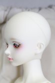 画像3: MYOU DOLL/Snow Delia I230723-1006-ZI (3)