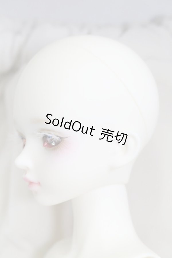 画像3: MYOU DOLL/Snow Delia I230723-1006-ZI (3)