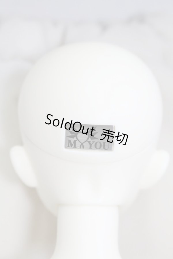 画像4: MYOU DOLL/Snow Delia I230723-1006-ZI (4)