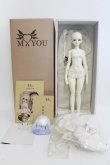 画像5: MYOU DOLL/Snow Delia I230723-1006-ZI (5)