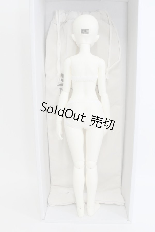 画像6: MYOU DOLL/Snow Delia I230723-1006-ZI (6)