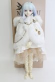 画像7: MYOU DOLL/Snow Delia I230723-1006-ZI (7)