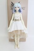 画像8: MYOU DOLL/Snow Delia I230723-1006-ZI (8)