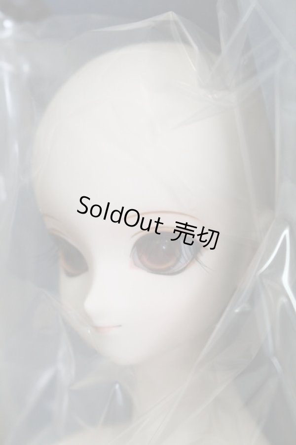 画像3: オビツ50/MIZUKI I-23-07-23-1008-TO-ZI (3)