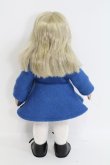 画像3: 【SALE】THE LONELY DOLL/WinterTime I230723-1046-ZI (3)