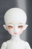 画像1: SOOM THE GEM/Alk&Yrie  Little Birdie Prince I230730-1004-ZI (1)