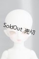 画像: SOOM THE GEM/Alk&Yrie  Little Birdie Prince I230730-1004-ZI